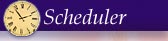 Appointment Scheduler