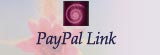 PayPal Link