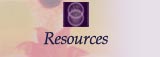 Resources